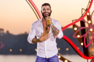 ‘caganeira’-ou-briga-por-bet?-os-bastidores-do-show-que-gusttavo-lima-cancelou-duas-vezes-em-pe