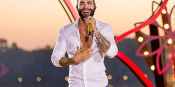‘caganeira’-ou-briga-por-bet?-os-bastidores-do-show-que-gusttavo-lima-cancelou-duas-vezes-em-pe
