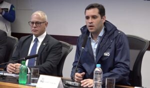 prefeitura-do-rio-e-governo-do-rj-anunciam-plano-conjunto-de-combate-a-ocupacao-ilegal-do-espaco-publico-pelo-crime-organizado