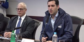 prefeitura-do-rio-e-governo-do-rj-anunciam-plano-conjunto-de-combate-a-ocupacao-ilegal-do-espaco-publico-pelo-crime-organizado