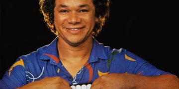 com-a-voz-de-dominguinhos-em-uma-das-nove-faixas,-o-trio-de-forro-manaca-da-serra-lanca-o-album-autoral-‘deja-vu’