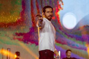 gustavo-mioto-diz-nao-confiar-em-rankings-e-avalia-avanco-do-funk:-‘o-que-me-interessa-e-a-frente-do-palco’