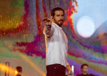 gustavo-mioto-diz-nao-confiar-em-rankings-e-avalia-avanco-do-funk:-‘o-que-me-interessa-e-a-frente-do-palco’
