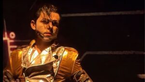 covers-de-michael-jackson-celebram-agenda-cheia-apos-sucesso-do-filme:-‘fiz-ate-despedida-de-solteiro’