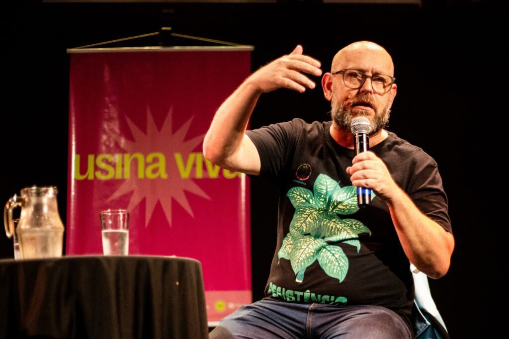 usina-viva-volta-a-nova-friburgo-com-programacao-gratuita-sobre-cultura-e-inteligencia-artificial