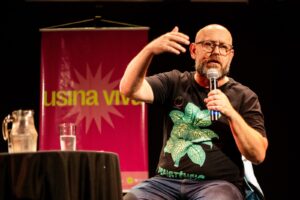 usina-viva-volta-a-nova-friburgo-com-programacao-gratuita-sobre-cultura-e-inteligencia-artificial
