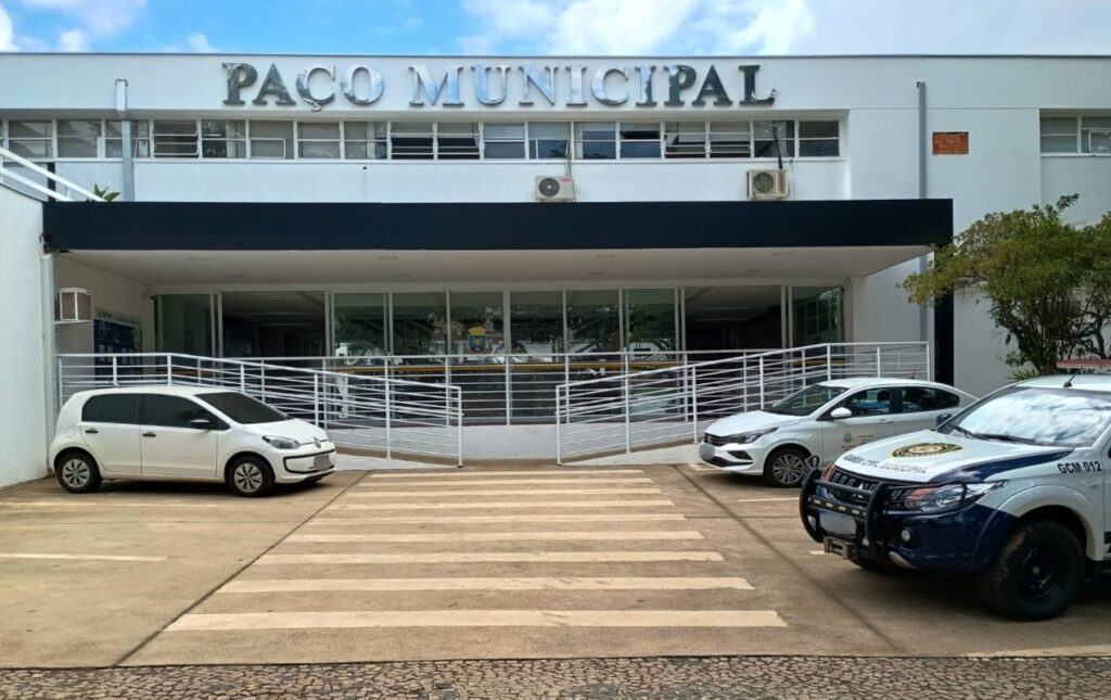 justica-decide-que-distribuicao-gratuita-de-absorventes-em-acoes-educativas-das-escolas-municipais-de-itapeva-e-constitucional