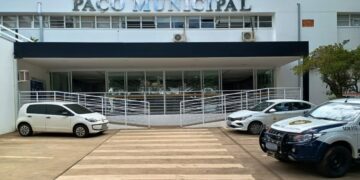 justica-decide-que-distribuicao-gratuita-de-absorventes-em-acoes-educativas-das-escolas-municipais-de-itapeva-e-constitucional