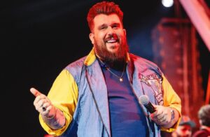 com-panda-na-lideranca,-o-sertanejo-volta-ao-topo-do-streaming-em-lista-que-destaca-o-funk-paulista-do-dj-japa-nk