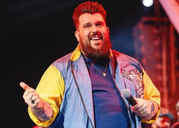 com-panda-na-lideranca,-o-sertanejo-volta-ao-topo-do-streaming-em-lista-que-destaca-o-funk-paulista-do-dj-japa-nk