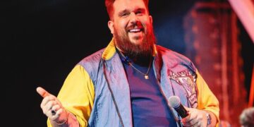 com-panda-na-lideranca,-o-sertanejo-volta-ao-topo-do-streaming-em-lista-que-destaca-o-funk-paulista-do-dj-japa-nk