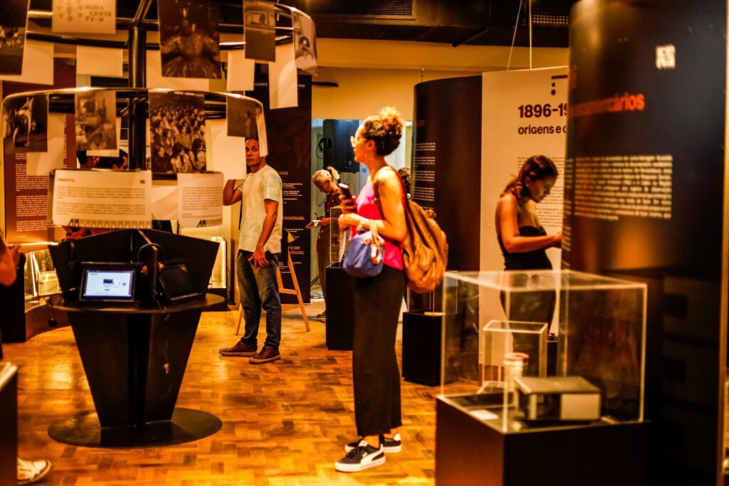 cinema-sao-luiz-ganha-centro-de-memoria-audiovisual-e-volta-a-ter-programacao-permanente-com-sessoes-de-quarta-a-domingo