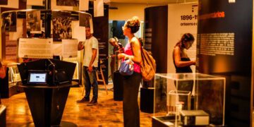 cinema-sao-luiz-ganha-centro-de-memoria-audiovisual-e-volta-a-ter-programacao-permanente-com-sessoes-de-quarta-a-domingo