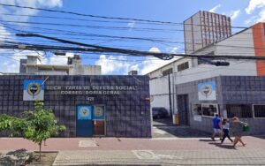 justica-condena-estado-a-pagar-r$-500-mil-a-pai-de-jovem-morto-pela-pm-apos-ser-confundido-com-criminoso