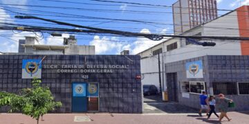 justica-condena-estado-a-pagar-r$-500-mil-a-pai-de-jovem-morto-pela-pm-apos-ser-confundido-com-criminoso
