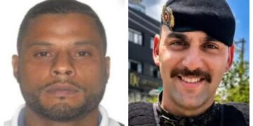 sobe-para-quatro-o-numero-de-mortos-pela-rota-apos-denuncias-de-suposta-ligacao-com-ataque-a-tenente