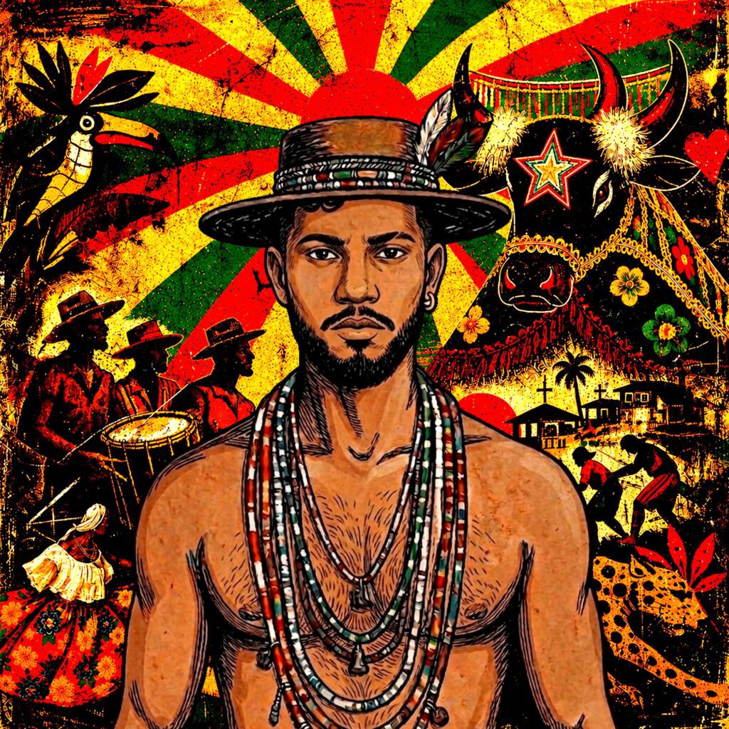 voz-do-maranhao,-aslan-transita-entre-brega,-piseiro,-reggae-e-carimbo-no-lote-de-musicas-do-segundo-ep,-‘meu-canto’