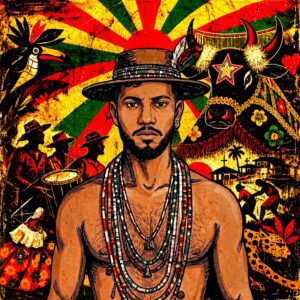 voz-do-maranhao,-aslan-transita-entre-brega,-piseiro,-reggae-e-carimbo-no-lote-de-musicas-do-segundo-ep,-‘meu-canto’