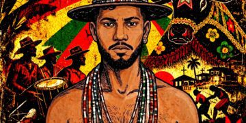 voz-do-maranhao,-aslan-transita-entre-brega,-piseiro,-reggae-e-carimbo-no-lote-de-musicas-do-segundo-ep,-‘meu-canto’
