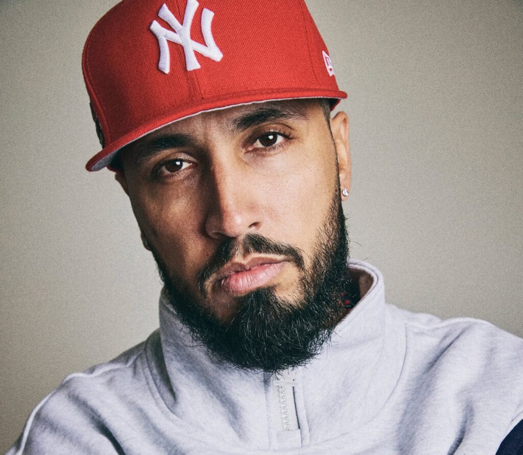 com-o-single-‘yowa’,-o-rapper-rashid-anuncia-a-‘tempestade’-que-chegara-em-agosto-com-o-album-‘cumolonimbus’