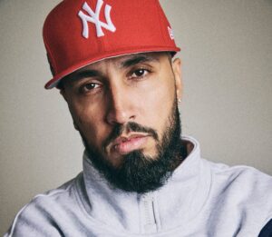 com-o-single-‘yowa’,-o-rapper-rashid-anuncia-a-‘tempestade’-que-chegara-em-agosto-com-o-album-‘cumolonimbus’
