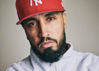 com-o-single-‘yowa’,-o-rapper-rashid-anuncia-a-‘tempestade’-que-chegara-em-agosto-com-o-album-‘cumolonimbus’