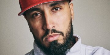 com-o-single-‘yowa’,-o-rapper-rashid-anuncia-a-‘tempestade’-que-chegara-em-agosto-com-o-album-‘cumolonimbus’