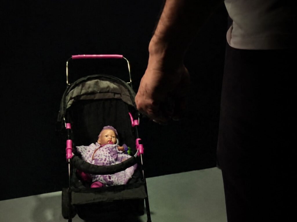 pai-e-madrasta-de-menina-internada-com-suspeita-de-ingerir-soda-caustica-tem-prisao-decretada-por-tentativa-de-homicidio
