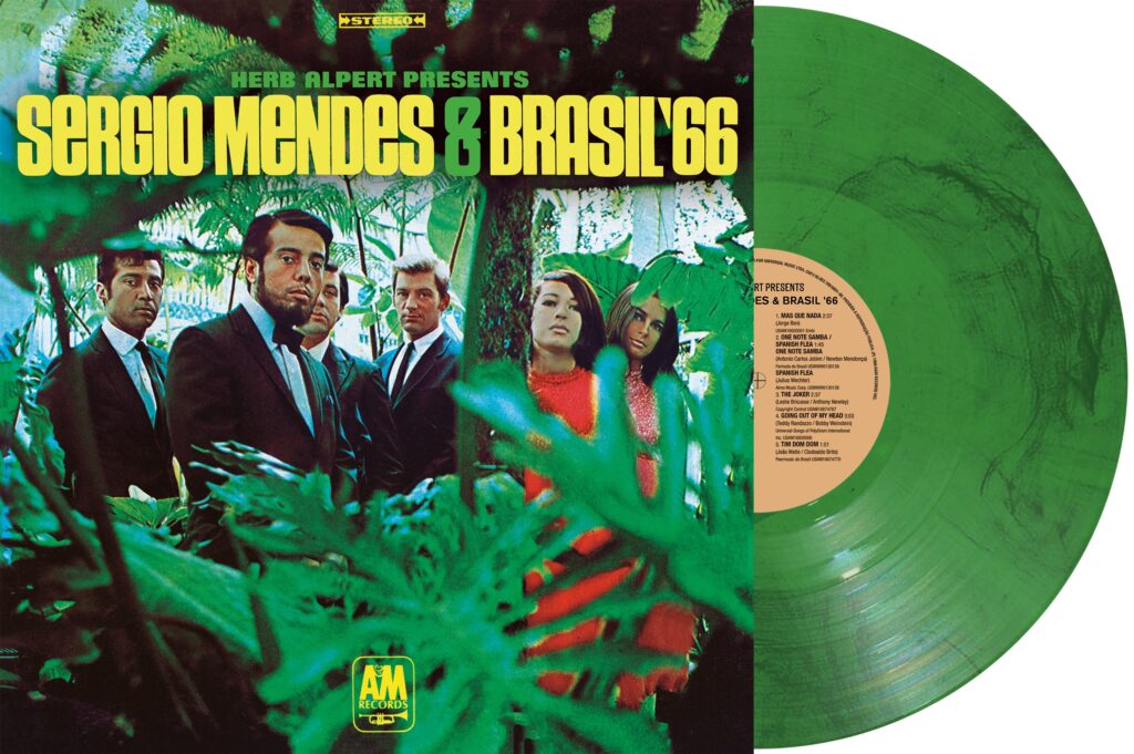 album-que-pos-o-pianista-sergio-mendes-no-mapa-mundi-do-pop-e-reeditado-em-lp-60-anos-apos-o-lancamento-em-1966