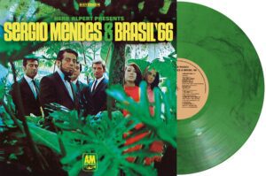 album-que-pos-o-pianista-sergio-mendes-no-mapa-mundi-do-pop-e-reeditado-em-lp-60-anos-apos-o-lancamento-em-1966