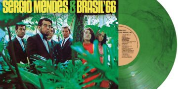 album-que-pos-o-pianista-sergio-mendes-no-mapa-mundi-do-pop-e-reeditado-em-lp-60-anos-apos-o-lancamento-em-1966