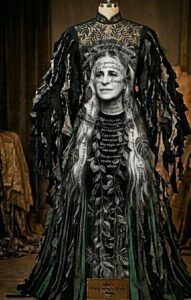 maria-bethania-e-exposta-em-pinturas,-fotografias-e-desenhos-em-mostra-que-festeja-na-bahia-os-80-anos-da-artista