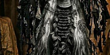 maria-bethania-e-exposta-em-pinturas,-fotografias-e-desenhos-em-mostra-que-festeja-na-bahia-os-80-anos-da-artista