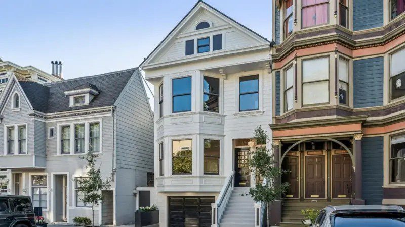 como-profissionais-de-ia-estao-inflacionando-os-imoveis-na-california-—-e-expulsando-familias-de-suas-casas