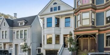 como-profissionais-de-ia-estao-inflacionando-os-imoveis-na-california-—-e-expulsando-familias-de-suas-casas
