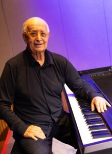 pianista-antonio-adolfo-carrega-jazz,-suingue-e-brasilidade-no-refinado-cesto-autoral-do-album-‘balaios’