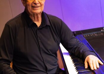 pianista-antonio-adolfo-carrega-jazz,-suingue-e-brasilidade-no-refinado-cesto-autoral-do-album-‘balaios’