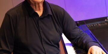 pianista-antonio-adolfo-carrega-jazz,-suingue-e-brasilidade-no-refinado-cesto-autoral-do-album-‘balaios’