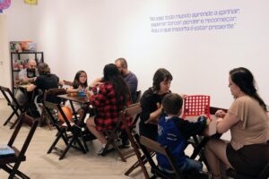 shopping-de-bauru-promove-encontros-gratuitos-de-jogos-de-tabuleiro-ate-outubro;-veja-como-participar