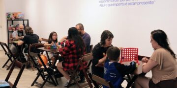 shopping-de-bauru-promove-encontros-gratuitos-de-jogos-de-tabuleiro-ate-outubro;-veja-como-participar