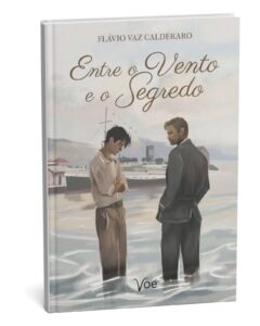 livro-de-autor-divinopolitano-conta-historia-de-amor-em-meio-ao-naufragio-do-principe-das-asturias