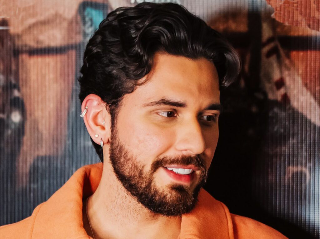 gustavo-mioto-lanca-balada-country-em-ingles-que-integra-o-primeiro-album-internacional-do-cantor-sertanejo