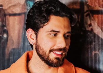 gustavo-mioto-lanca-balada-country-em-ingles-que-integra-o-primeiro-album-internacional-do-cantor-sertanejo