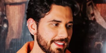 gustavo-mioto-lanca-balada-country-em-ingles-que-integra-o-primeiro-album-internacional-do-cantor-sertanejo