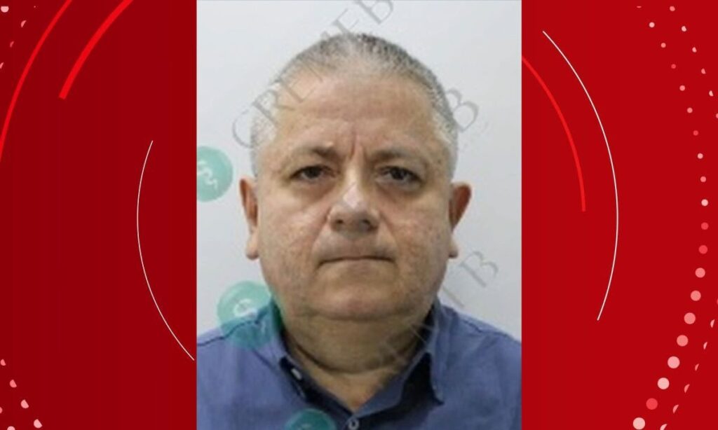 ginecologista-preso-por-suspeita-de-filmar-paciente-durante-consulta-em-salvador-e-solto-apos-audiencia-de-custodia