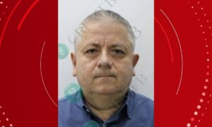 ginecologista-preso-por-suspeita-de-filmar-paciente-durante-consulta-em-salvador-e-solto-apos-audiencia-de-custodia