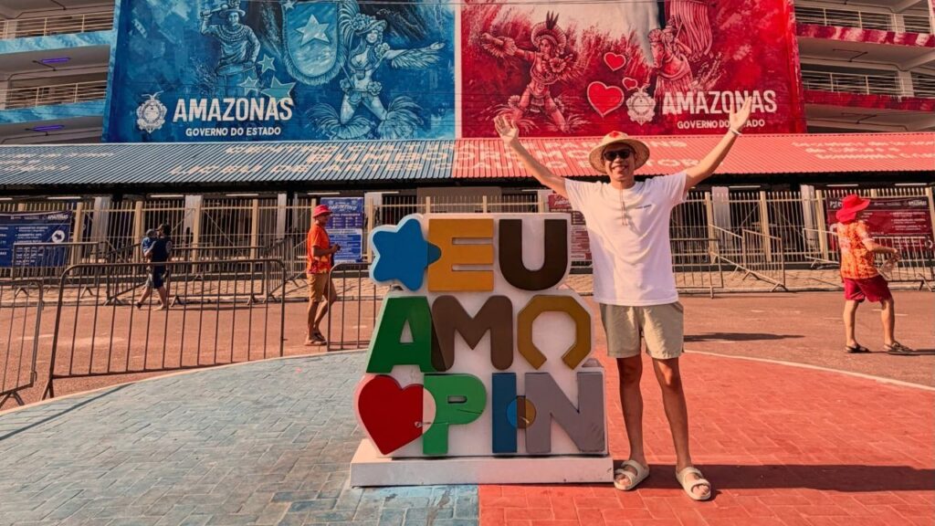 tecnico-de-enfermagem-que-morreu-afogado-em-manaus-compartilhava-rotina-com-mais-de-20-mil-seguidores-nas-redes-sociais