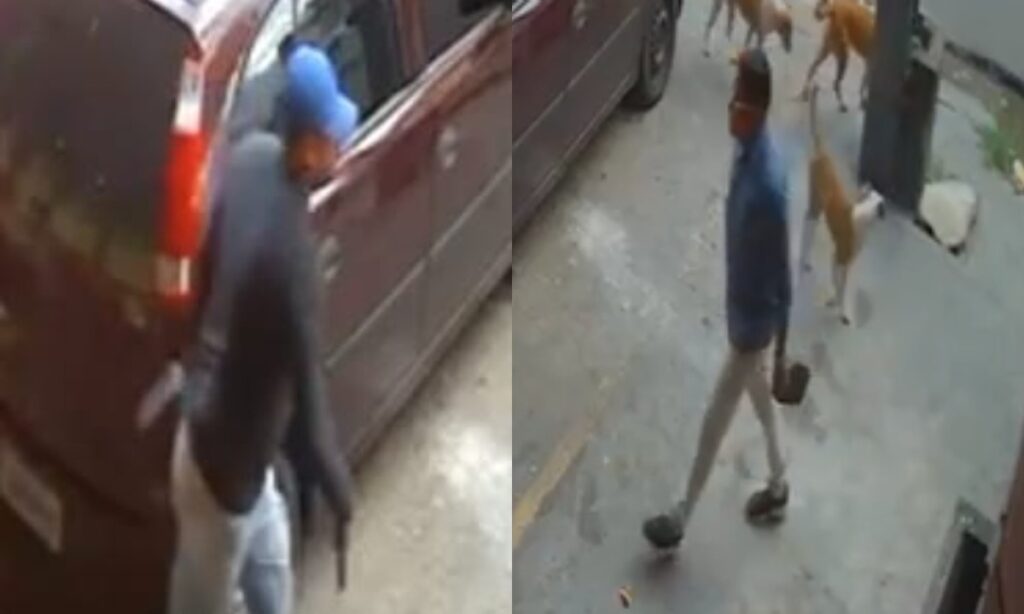 homens-sao-procurados-por-suspeita-de-assalto-com-prejuizo-de-r$-200-mil-na-zona-norte-de-manaus;-video