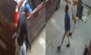 homens-sao-procurados-por-suspeita-de-assalto-com-prejuizo-de-r$-200-mil-na-zona-norte-de-manaus;-video