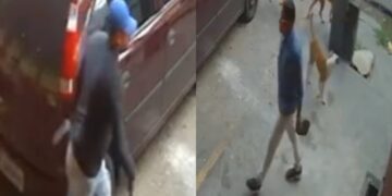 homens-sao-procurados-por-suspeita-de-assalto-com-prejuizo-de-r$-200-mil-na-zona-norte-de-manaus;-video